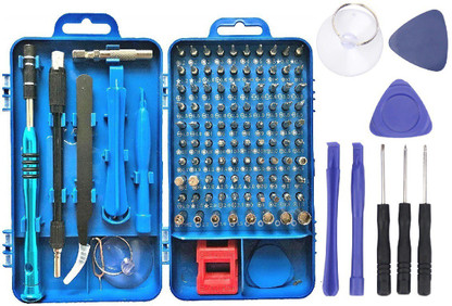 Mobile screwdriver flipkart