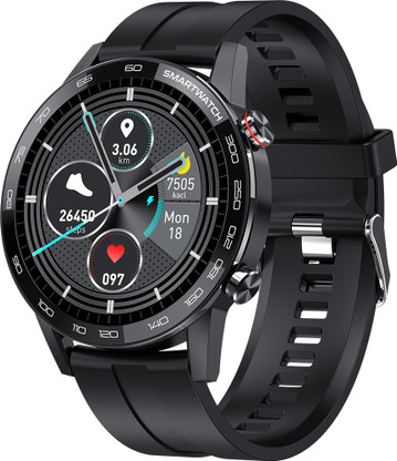 VIKYUVI Vikfit Gear 360 Full Touch 