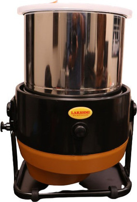 lakshmi wet grinder price list