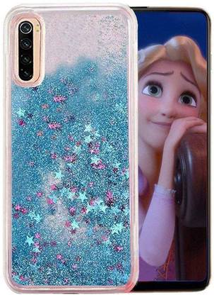 Kc Back Cover For Oneplus Nord Kc Flipkart Com
