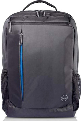 flipkart dell bag