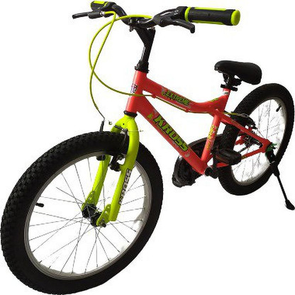 kross extreme cycles