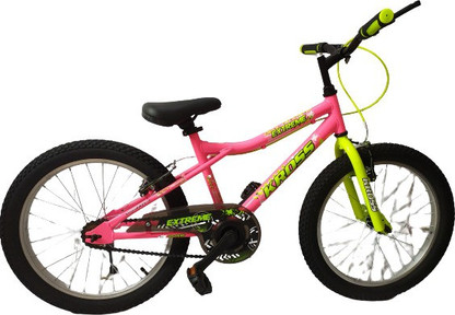 kross extreme cycles