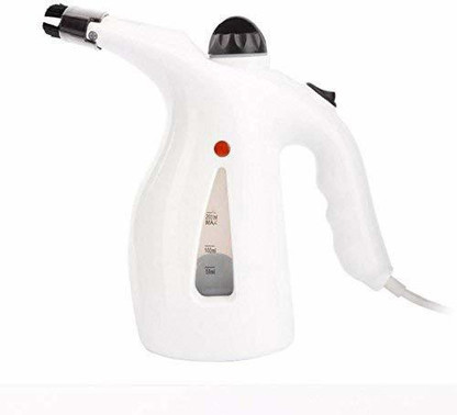 royal pro steamer