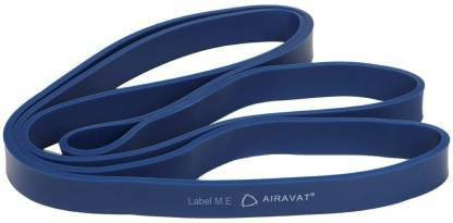 Airavat hotsell exercise tube