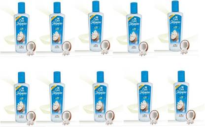 BAJAJ COCO JASMINE HAIR OIL ML X12 PCS Hair Oil - Price in India, Buy BAJAJ COCO JASMINE HAIR OIL ML X12 PCS Hair Oil Online In India, Reviews, Ratings BAJAJ COCO JASMINE HAIR OIL ML X12 PCS Hair Oil - Price in India, Buy BAJAJ COCO JASMINE HAIR OIL ML X12 PCS Hair Oil Online In India, Reviews, Ratings