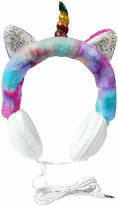headphone with mic for pc flipkart