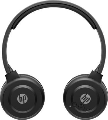hp pavilion 600 headset