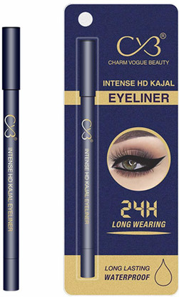cvb eyeliner