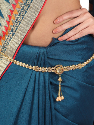 styles creation Waist Hip Belt 