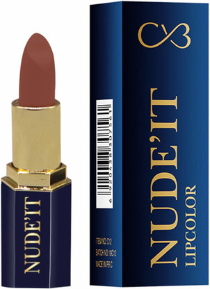 cvb lipstick
