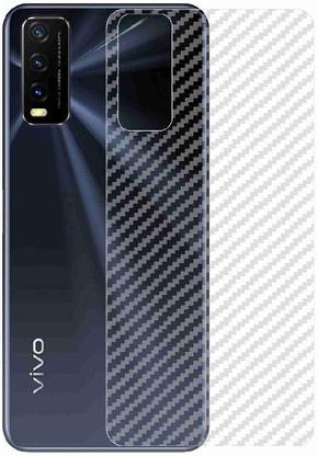 Ultra Vivo Y20 Vivo Y20i Vivo Y20a Mobile Skin Price In India Buy Ultra Vivo Y20 Vivo Y20i Vivo Y20a Mobile Skin Online At Flipkart Com