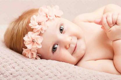 Cute Baby Girl Smiling Sticker Poster|Wall Sticker |Poster For Expecting Mothers|Poster for Living Room/Bed Room/Kids Room|Self Adhesive Paper Wall Sticker Poster Paper Print - Children, Decorative posters in India - Buy art, Cute Baby Girl Smiling Sticker Poster|Wall Sticker |Poster For Expecting Mothers|Poster for Living Room/Bed Room/Kids Room|Self Adhesive Paper Wall Sticker Poster Paper Print - Children, Decorative posters in India - Buy art,