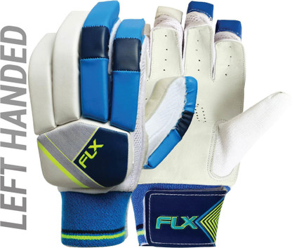 Flx wicket keeping gloves clearance