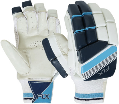 Flx gloves clearance