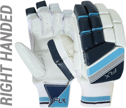 Flx wicket keeping gloves clearance
