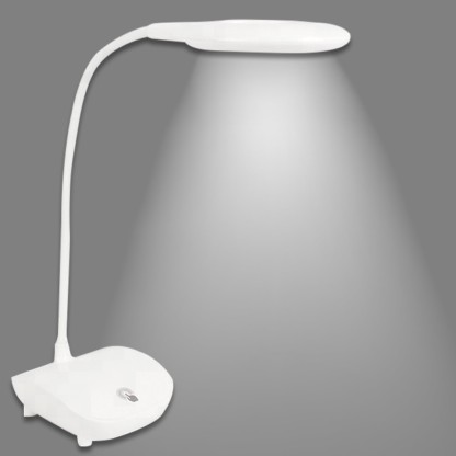 rock light table lamp