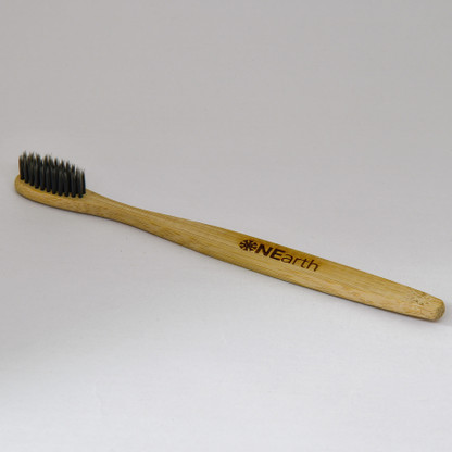 bamboo toothbrush flipkart