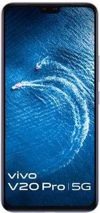 Vivo V Pro 128 Gb Storage 8 Gb Ram Online At Best Price On Flipkart Com Vivo V Pro 128 Gb Storage 8 Gb Ram Online At Best Price On Flipkart Com