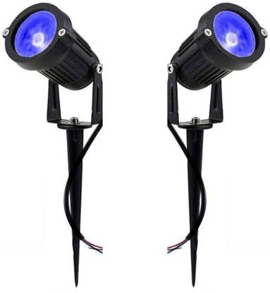 D Mak Post Light Outdoor Lamp In India At Flipkart Com D Mak Post Light Outdoor Lamp In, Garden Light Led