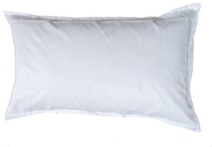 semal pillow