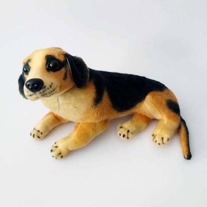 Toto Soft Toys Imported Premium Quality Plush Stuffed 28 Cm Soft Toys Imported Premium Quality Plush Stuffed Shop For Toto Products In India Flipkart Com