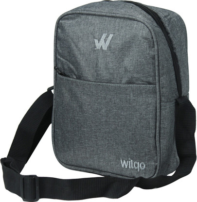 Flipkart tiffin bags clearance