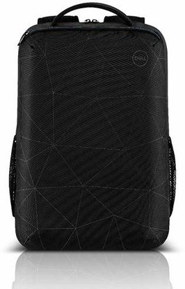 flipkart dell bag