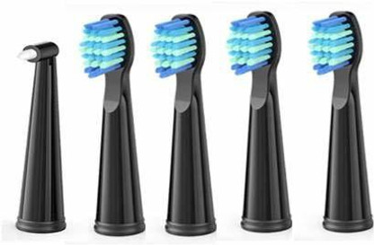 agaro electric toothbrush