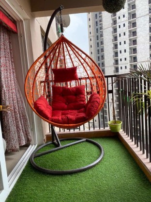 swing for balcony flipkart