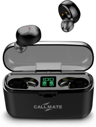 callmate earbuds