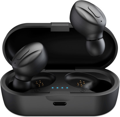 bose qc35 aptx low latency