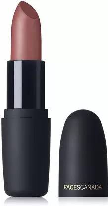 FACES CANADA BUFF NUDE 05 - Price in India, Buy FACES CANADA BUFF NUDE