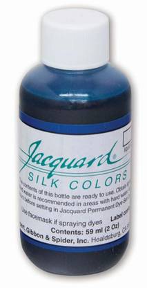 Jacquard Green Label - Silk Colour Dyes - 59 ML ... - Flipkart.com