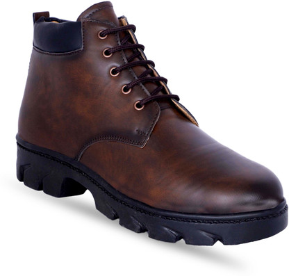 Ryko safety shoes Sale