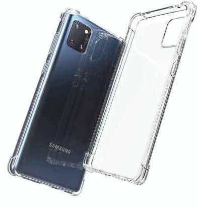 samsung note 10 plus