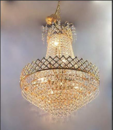 48CM Chandelier Ceiling Lamp Price in