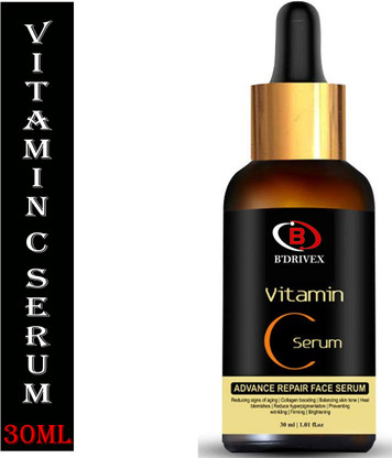 men night serum