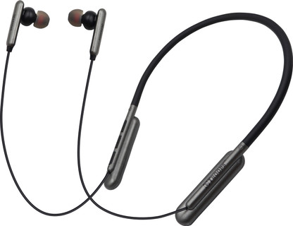 battery life Bluetooth Headset 
