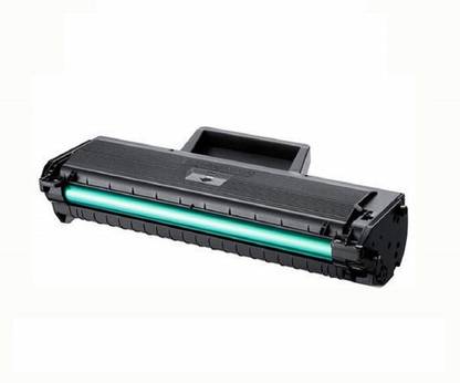 Sds 101 Mlt D101s Toner Cartridge For Samsung Ml 2161 Printer Black Ink Toner Sds Flipkart Com Sds 101 Mlt D101s Toner Cartridge For Samsung Ml 2161 Printer Black Ink Toner Sds Flipkart Com
