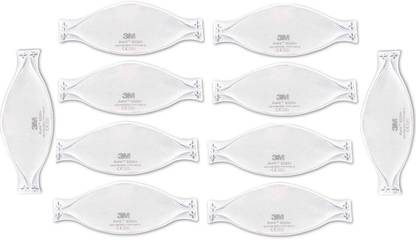 3m Aura 93 Aura 93 Fold Flat Ffp2 Unvalved Particulate Respirator Price In India Buy 3m Aura 93 Aura 93 Fold Flat Ffp2 Unvalved Particulate Respirator Online At Flipkart Com