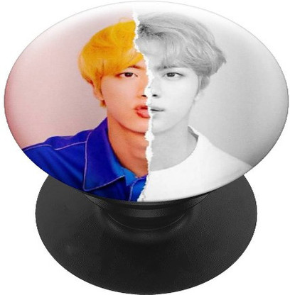 bts mobile holder
