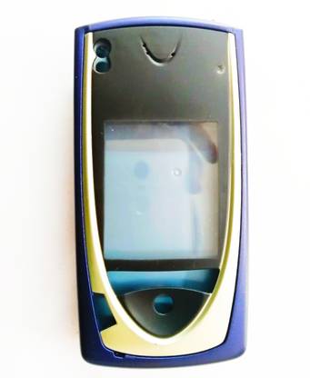 inr