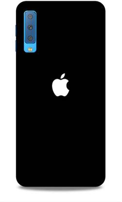 flipkart