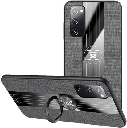Spl Back Cover For Samsung Galaxy S Fe Spl Flipkart Com