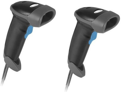 zebronics barcode printer