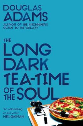 the long dark cooking the long dark cooking