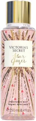 Victoria's Secret STAR GAZER Fragrance Body Mist Body Mist  -  For Women