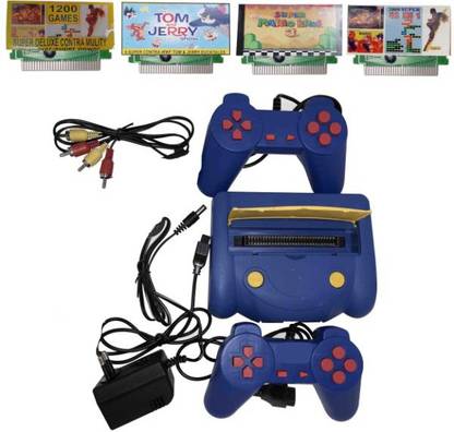 Controller