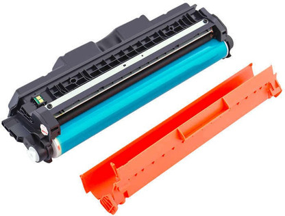 HP CE314A / 126A Imaging Drum Unit 